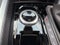 2026 Chevrolet Colorado Crew Cab Short Box 4-Wheel Drive LT