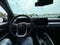 2026 Chevrolet Colorado Crew Cab Short Box 4-Wheel Drive LT