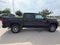 2026 Chevrolet Colorado Crew Cab Short Box 4-Wheel Drive LT