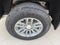 2026 Chevrolet Colorado Crew Cab Short Box 4-Wheel Drive LT