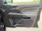 2026 Chevrolet Colorado Crew Cab Short Box 4-Wheel Drive LT