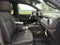2026 Chevrolet Colorado Crew Cab Short Box 4-Wheel Drive LT