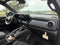 2026 Chevrolet Colorado Crew Cab Short Box 4-Wheel Drive LT
