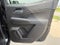 2026 Chevrolet Colorado Crew Cab Short Box 4-Wheel Drive LT