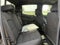 2026 Chevrolet Colorado Crew Cab Short Box 4-Wheel Drive LT