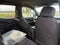 2026 Chevrolet Colorado Crew Cab Short Box 4-Wheel Drive LT