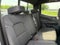 2026 Chevrolet Colorado Crew Cab Short Box 4-Wheel Drive LT