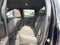 2026 Chevrolet Colorado Crew Cab Short Box 4-Wheel Drive LT