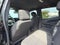 2026 Chevrolet Colorado Crew Cab Short Box 4-Wheel Drive LT