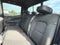2026 Chevrolet Colorado Crew Cab Short Box 4-Wheel Drive LT