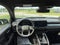 2026 Chevrolet Colorado Crew Cab Short Box 4-Wheel Drive LT