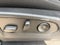 2026 Chevrolet Colorado Crew Cab Short Box 4-Wheel Drive LT