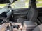 2026 Chevrolet Colorado Crew Cab Short Box 4-Wheel Drive LT