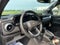 2026 Chevrolet Colorado Crew Cab Short Box 4-Wheel Drive LT