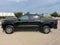 2026 Chevrolet Colorado Crew Cab Short Box 4-Wheel Drive LT