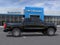 2026 Chevrolet Colorado Crew Cab Short Box 4-Wheel Drive LT