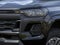 2026 Chevrolet Colorado Crew Cab Short Box 4-Wheel Drive LT