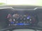 2026 Chevrolet Colorado Crew Cab Short Box 4-Wheel Drive LT