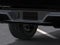 2026 Chevrolet Colorado Crew Cab Short Box 4-Wheel Drive LT