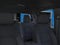2026 Chevrolet Colorado Crew Cab Short Box 4-Wheel Drive LT