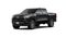 2026 Chevrolet Colorado Crew Cab Short Box 4-Wheel Drive LT