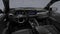2026 Chevrolet Colorado Crew Cab Short Box 4-Wheel Drive LT