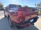 2026 Chevrolet Colorado Crew Cab Short Box 4-Wheel Drive LT