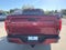 2026 Chevrolet Colorado Crew Cab Short Box 4-Wheel Drive LT