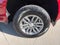 2026 Chevrolet Colorado Crew Cab Short Box 4-Wheel Drive LT
