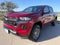 2026 Chevrolet Colorado Crew Cab Short Box 4-Wheel Drive LT