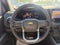 2026 Chevrolet Colorado Crew Cab Short Box 4-Wheel Drive LT