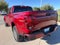 2026 Chevrolet Colorado Crew Cab Short Box 4-Wheel Drive LT