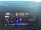 2026 Chevrolet Colorado Crew Cab Short Box 4-Wheel Drive LT