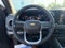 2026 Chevrolet Colorado Crew Cab Short Box 4-Wheel Drive LT
