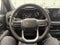 2026 Chevrolet Colorado Crew Cab Short Box 4-Wheel Drive Z71
