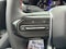 2026 Chevrolet Colorado Crew Cab Short Box 4-Wheel Drive Z71