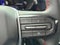 2026 Chevrolet Colorado Crew Cab Short Box 4-Wheel Drive Z71