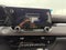 2026 Chevrolet Colorado Crew Cab Short Box 4-Wheel Drive Z71