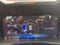2026 Chevrolet Colorado Crew Cab Short Box 4-Wheel Drive Z71