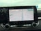 2026 Chevrolet Colorado Crew Cab Short Box 4-Wheel Drive Z71