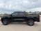 2026 Chevrolet Colorado Crew Cab Short Box 4-Wheel Drive Z71