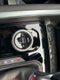 2026 Chevrolet Colorado Crew Cab Short Box 4-Wheel Drive Z71