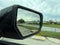 2026 Chevrolet Colorado Crew Cab Short Box 4-Wheel Drive Z71