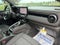 2026 Chevrolet Colorado Crew Cab Short Box 4-Wheel Drive Z71