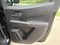 2026 Chevrolet Colorado Crew Cab Short Box 4-Wheel Drive Z71