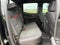 2026 Chevrolet Colorado Crew Cab Short Box 4-Wheel Drive Z71