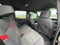 2026 Chevrolet Colorado Crew Cab Short Box 4-Wheel Drive Z71