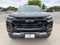 2026 Chevrolet Colorado Crew Cab Short Box 4-Wheel Drive Z71
