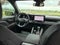 2026 Chevrolet Colorado Crew Cab Short Box 4-Wheel Drive Z71