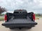 2026 Chevrolet Colorado Crew Cab Short Box 4-Wheel Drive Z71
